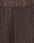 Mdcevra Pants