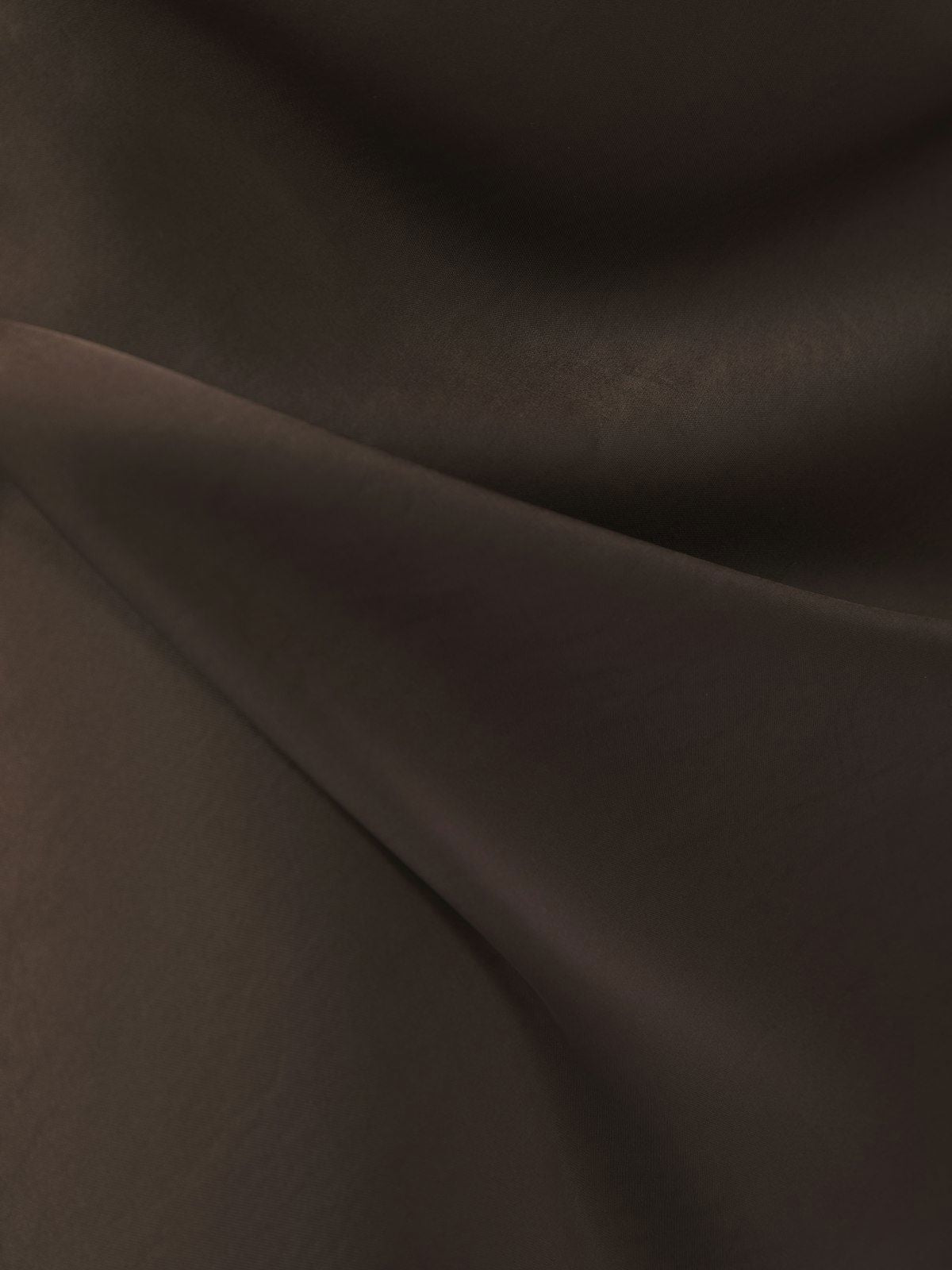 Vicky Heavy Sateen Skirt