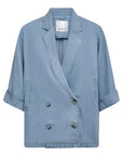 Tillycc Ss Blazer