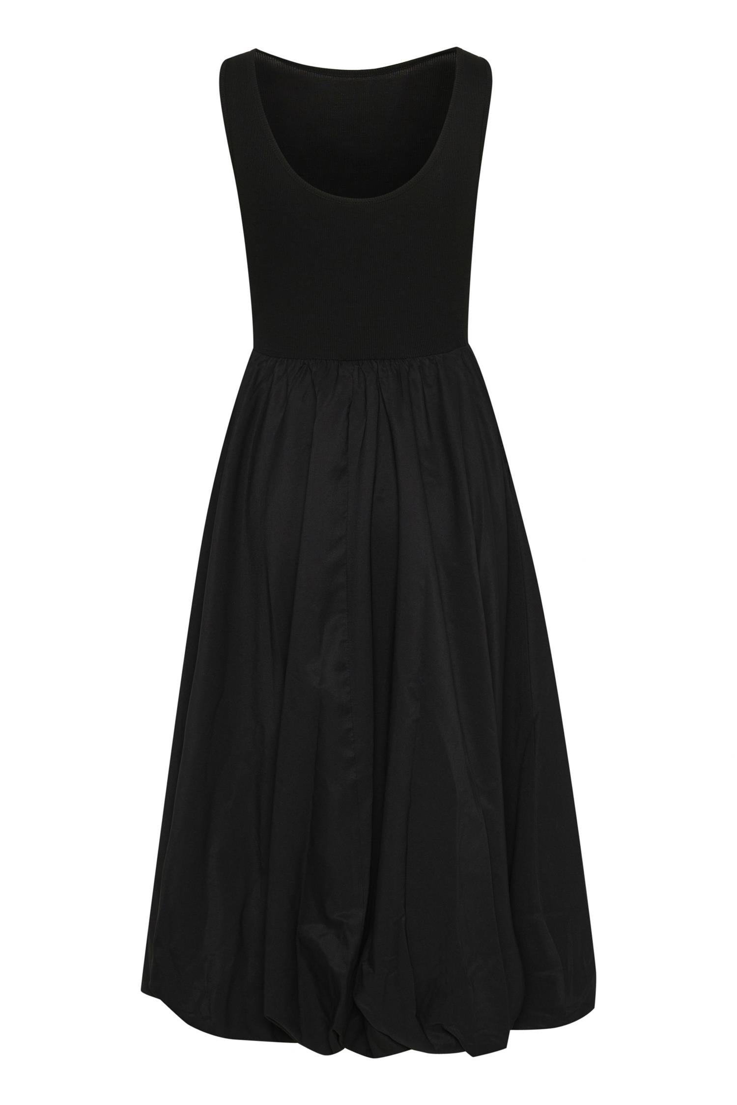 Kakirsten Dress