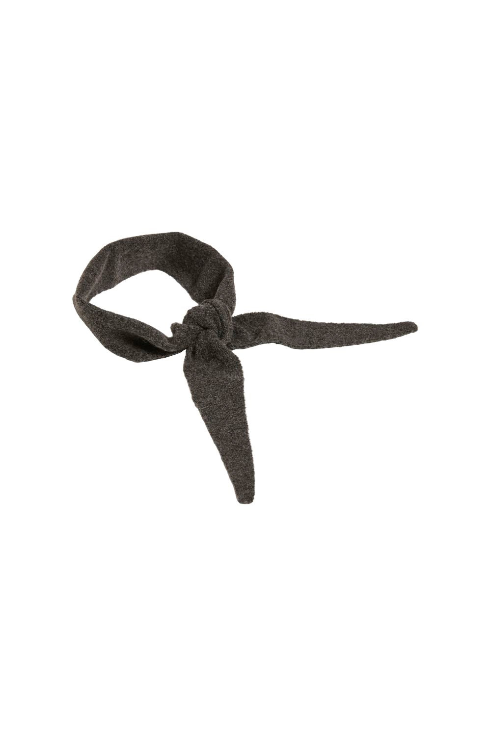 Viswarika Knit Scarf/pb/ef