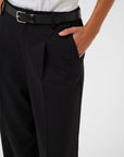 Kasakura Wide Pant