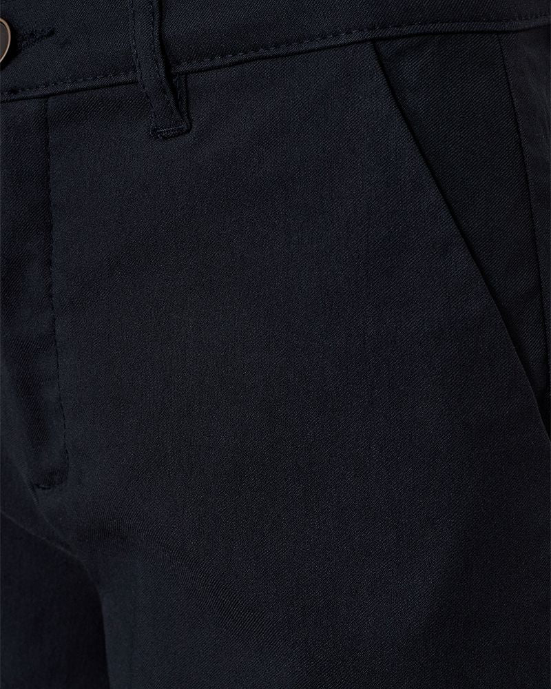 Fqrex-Shorts