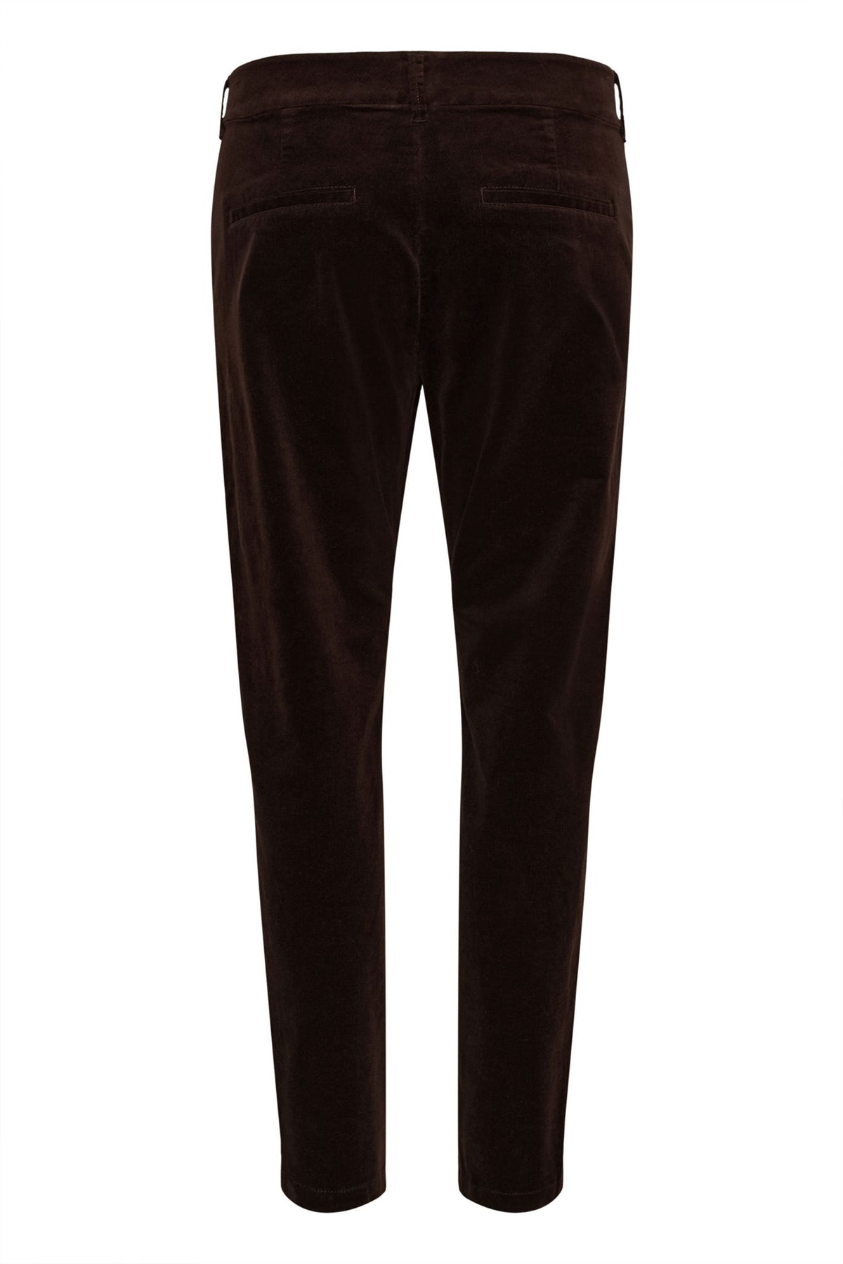 Soffysapw Pants