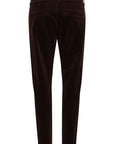 Soffysapw Pants
