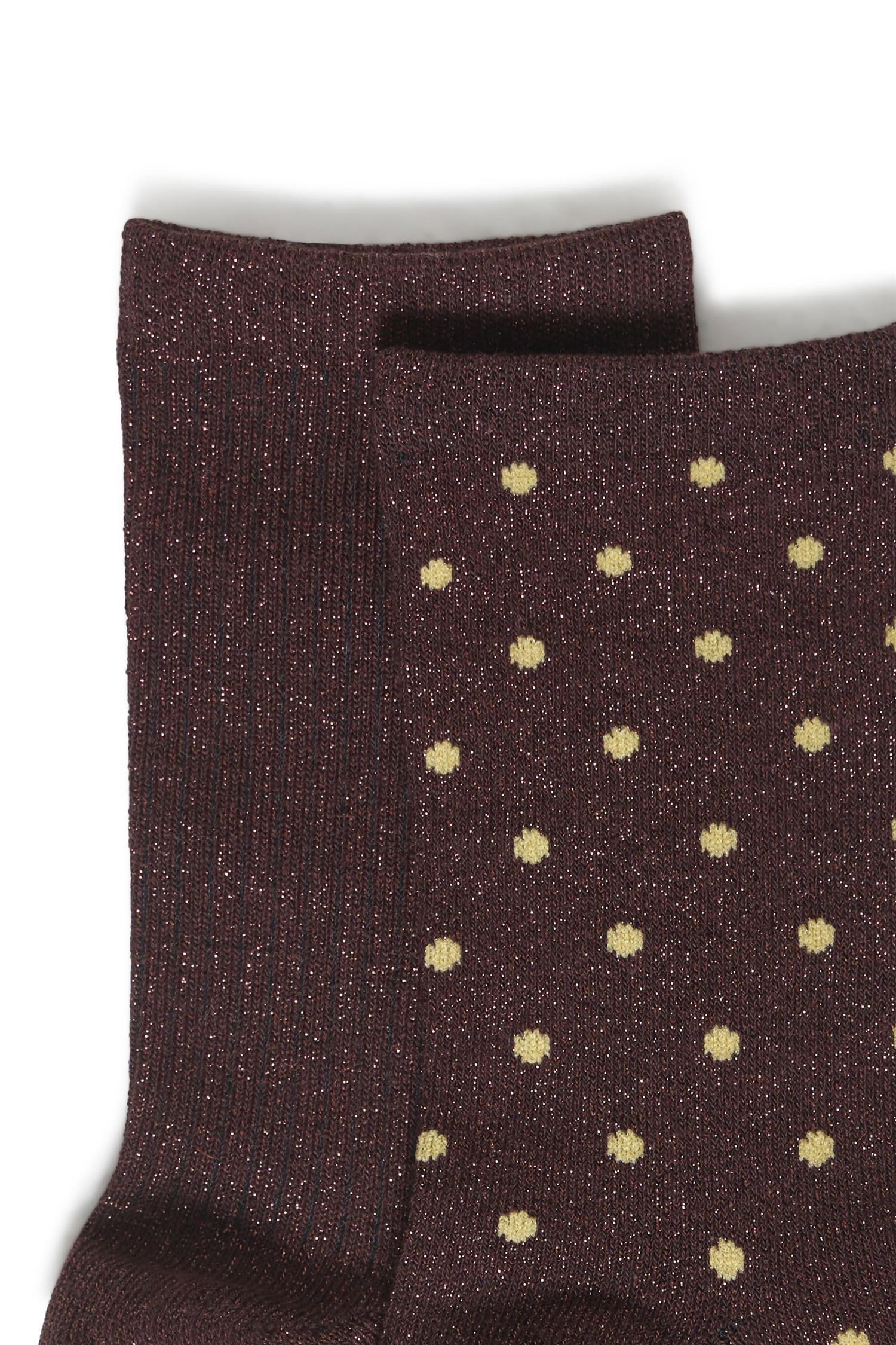 Frlura 1 Sock 2-Box