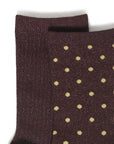 Frlura 1 Sock 2-Box