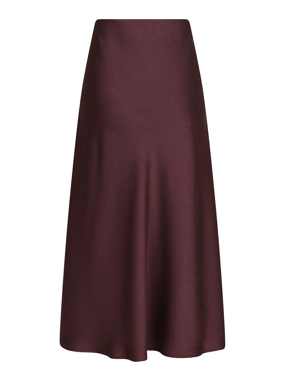 Bovary Skirt