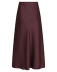 Bovary Skirt