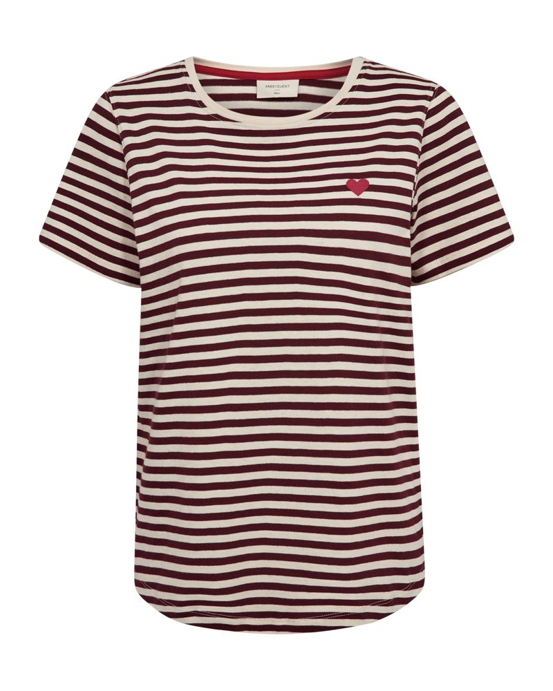 Fqmian-Tee