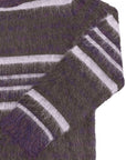 Fqlippi-Pullover