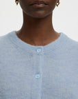 Slflulu 2/4 Knit Cardigan Noos