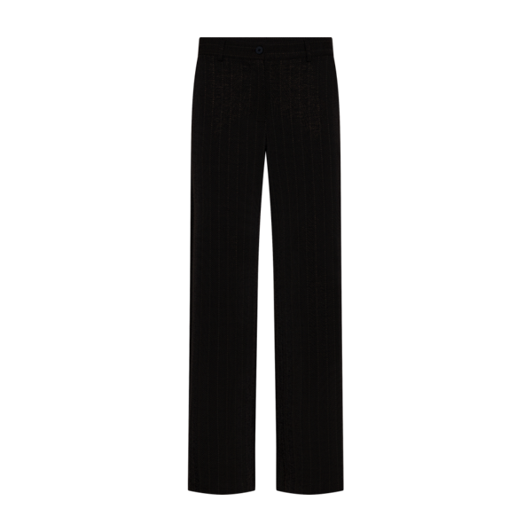 Fqbonnie-Pants