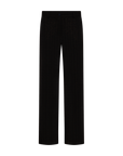 Fqbonnie-Pants
