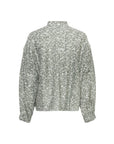 Mschseraphina 3/4 Shirt Aop