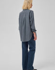 Jeans Wide 05 The Louis 139