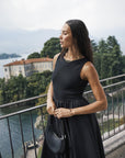 Kakirsten Dress