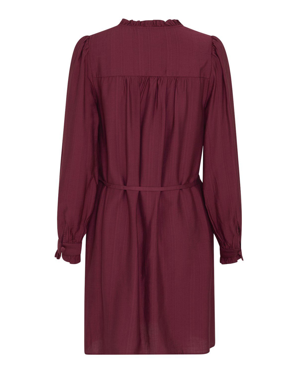 Mschmyla Peninna Dress