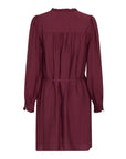 Mschmyla Peninna Dress