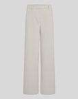 Mschmacy Michelle Hw Wide Pants Regular