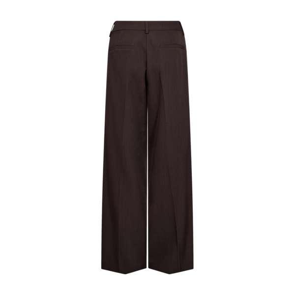 Fqsonda-Pants