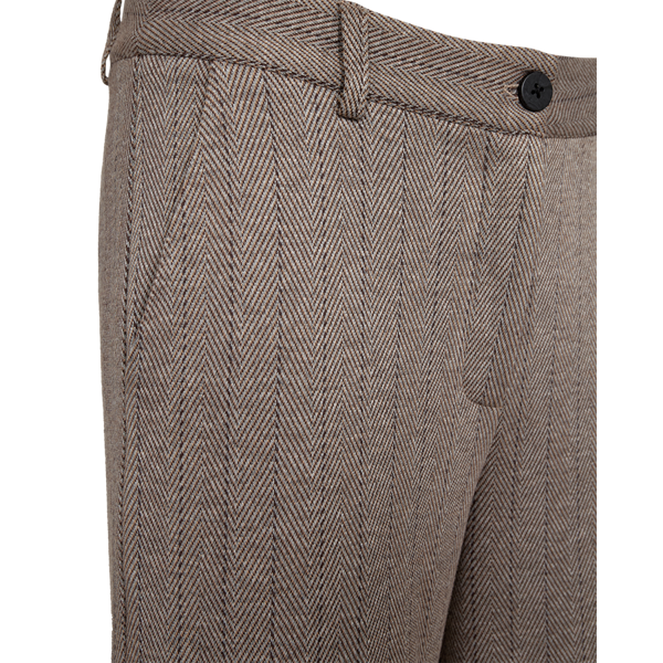 Fqbonnie-Pants