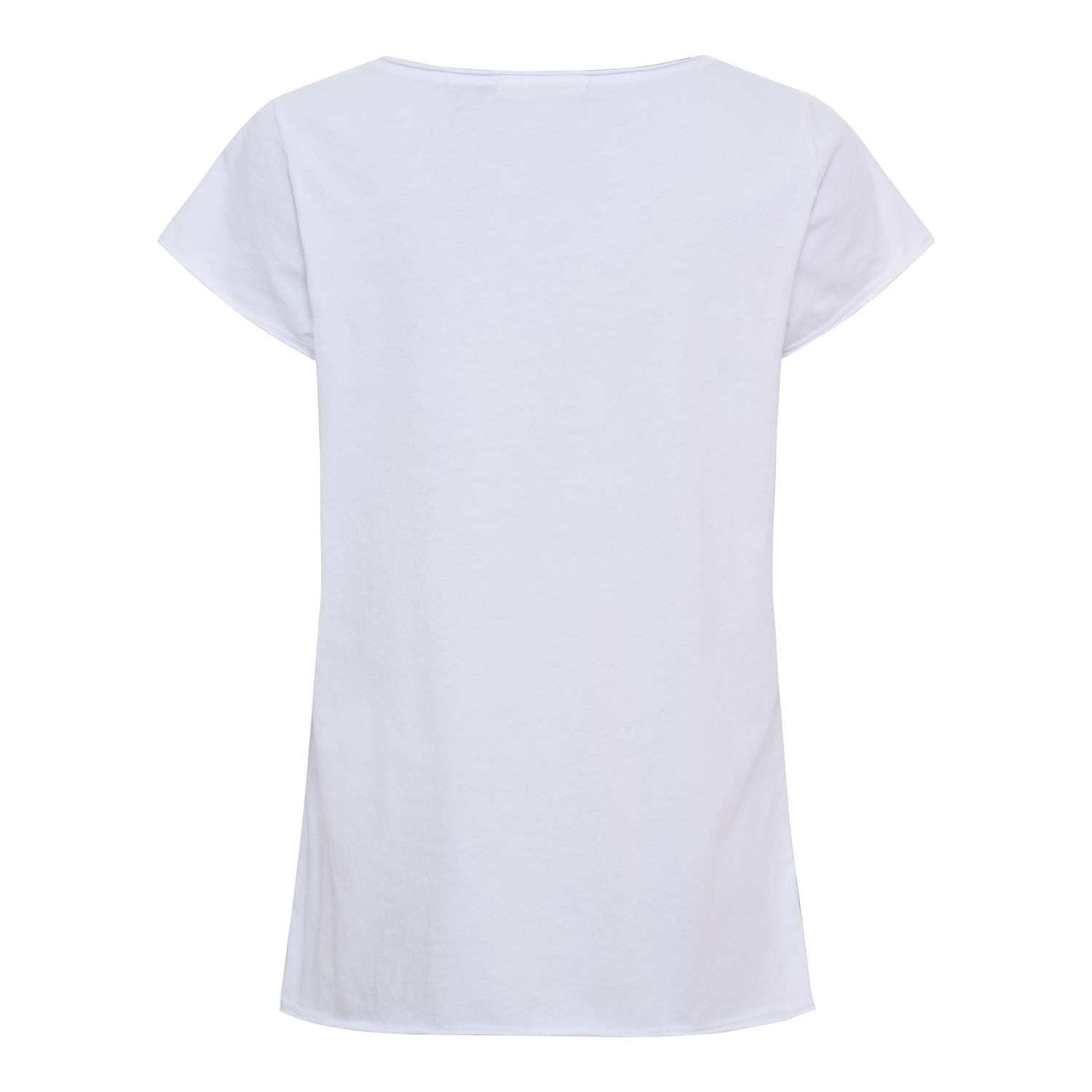Mdcmarie Tee