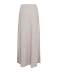 Mschviana Ginia Skirt