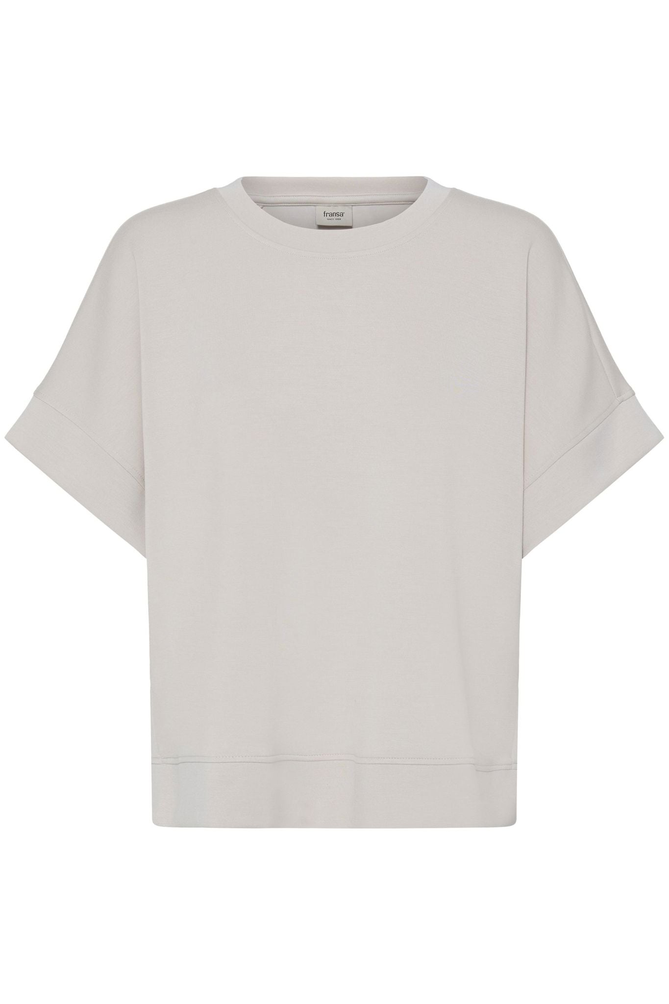 Fraurora Tee 5