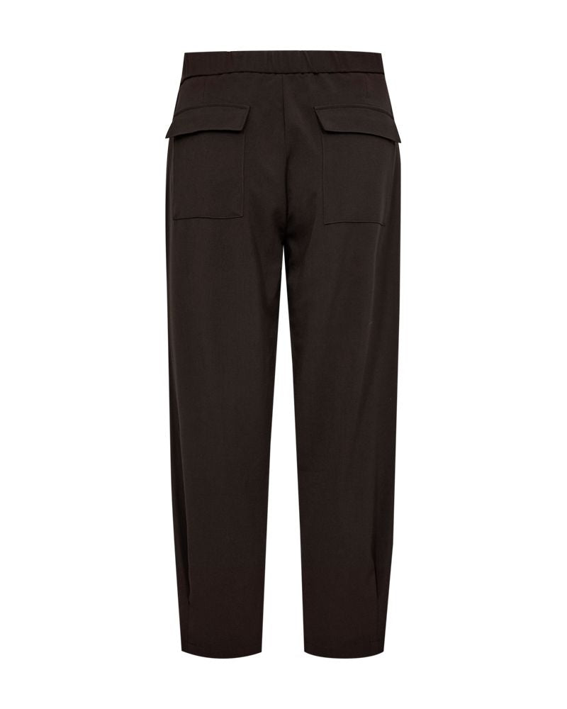 Fqswift-Pants
