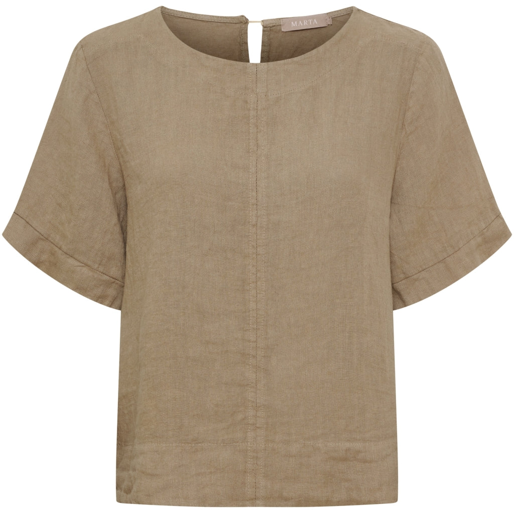 Mdcceyla Top