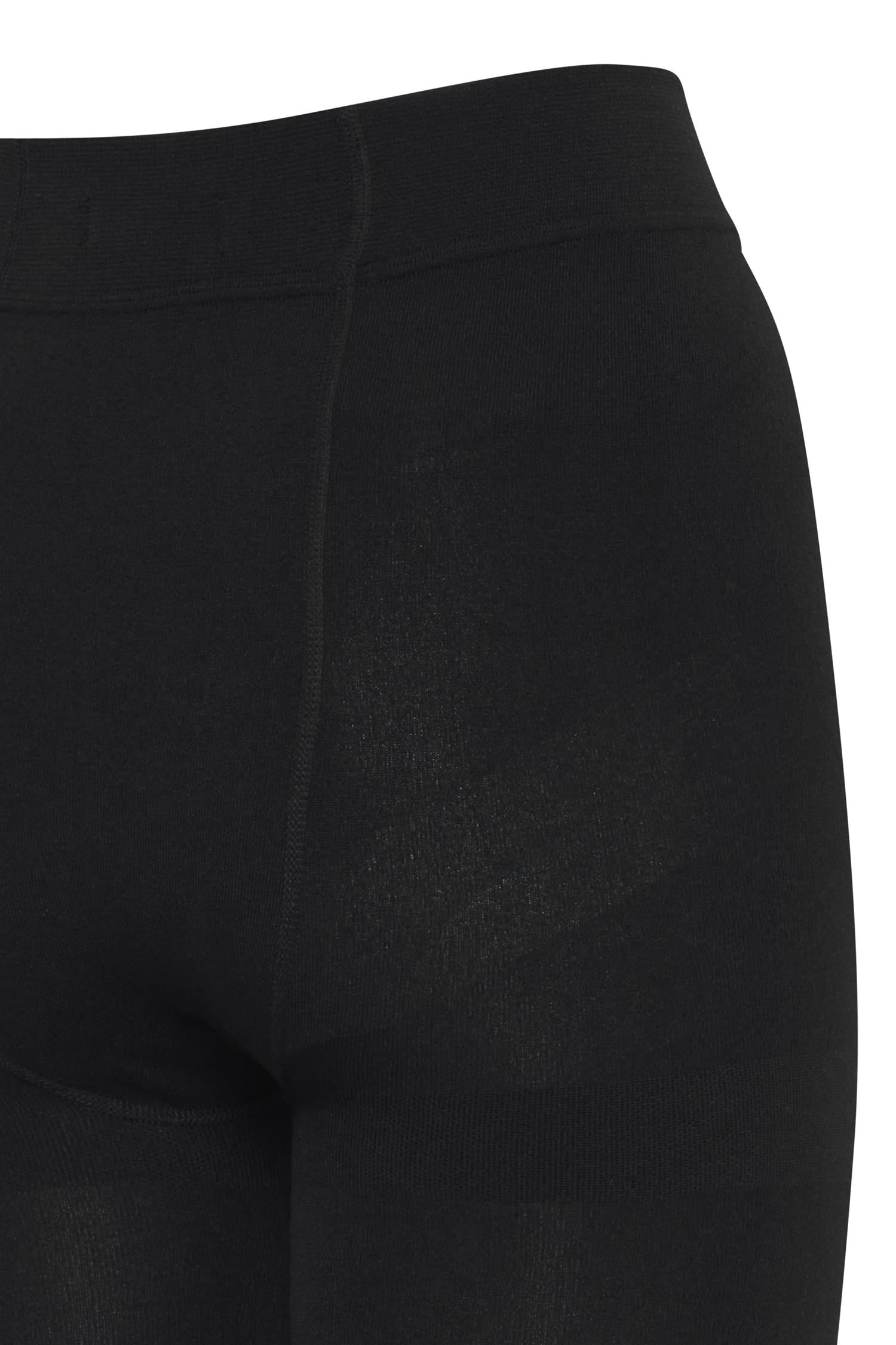 Frzermo 2 Winter Stocking