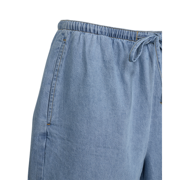 Fqlisea-Shorts