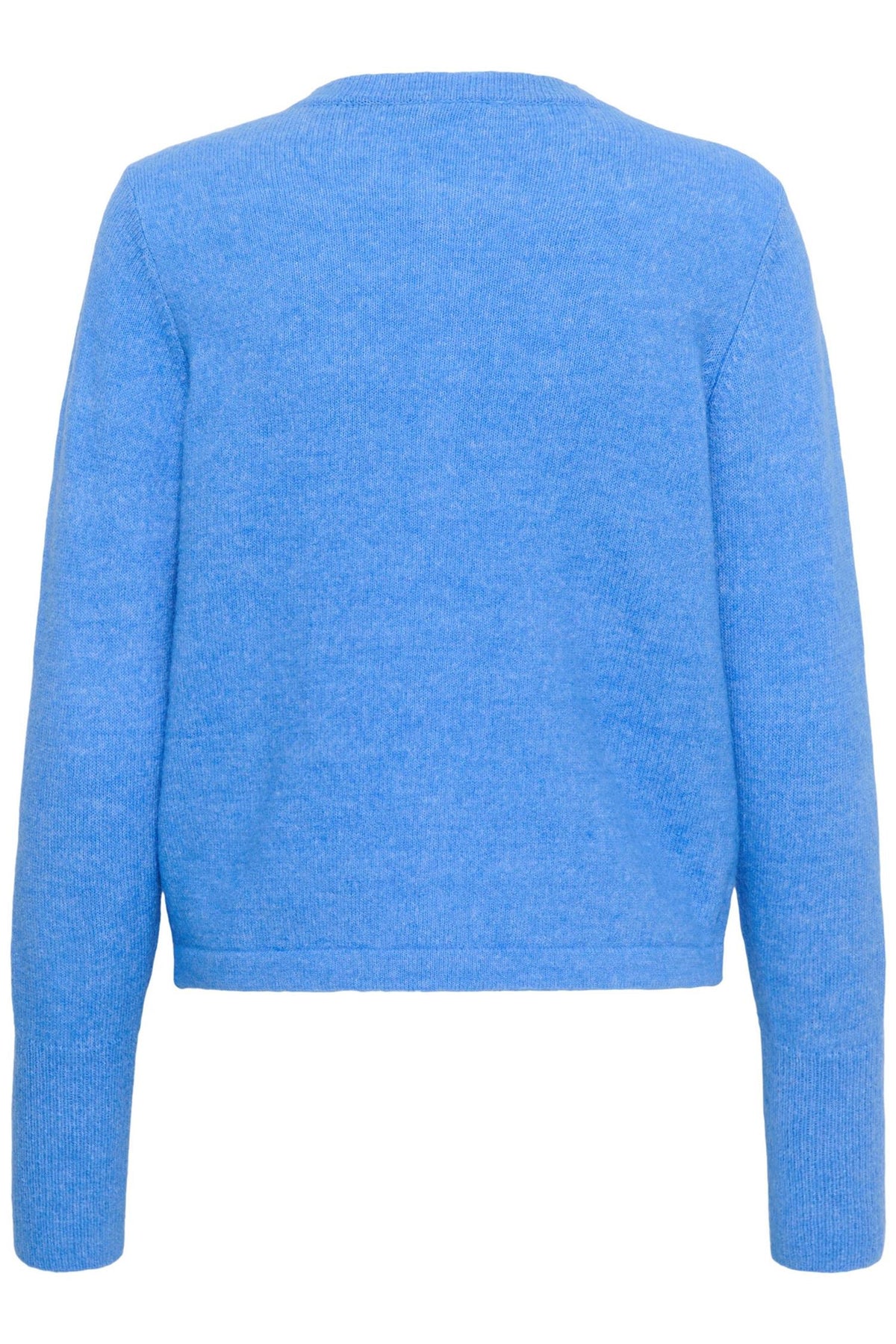 Kaniel Knit Cardigan