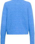 Kaniel Knit Cardigan