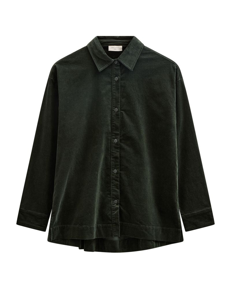 Fqolana-Shirt
