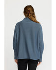 SOFFE KNIT