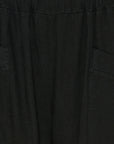 Mdcmaud Pant
