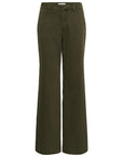 Pant Wide Mwlara 149