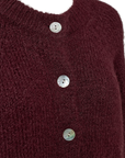 Fqgrslulu-Cardigan