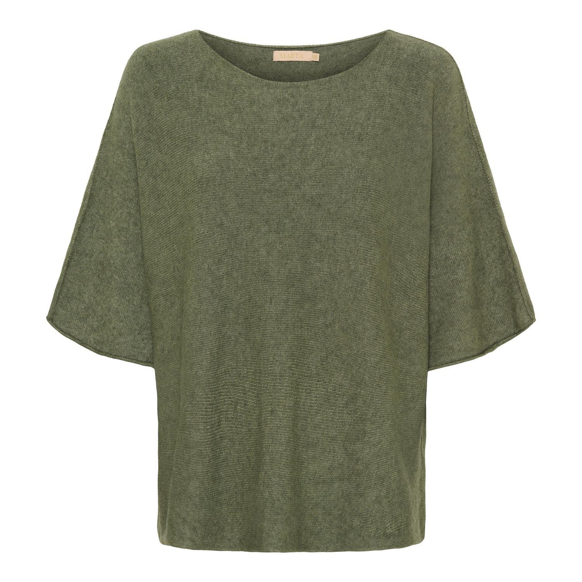 Mdcsia Knit