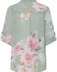 Sbxalexa Bsf Blouse