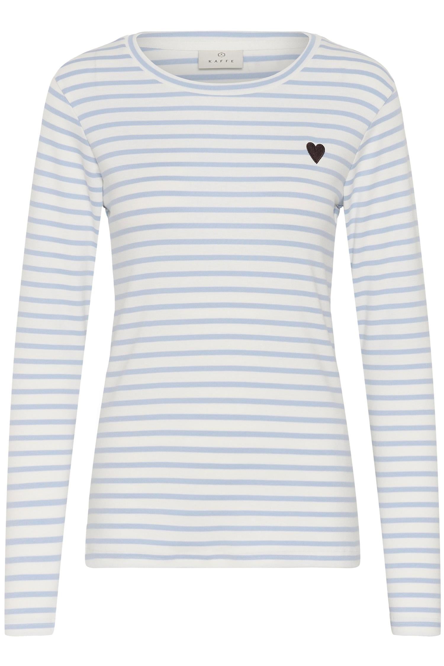 Liddy T-Shirt
