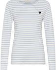 Liddy T-Shirt