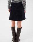 Lingspw Skirt