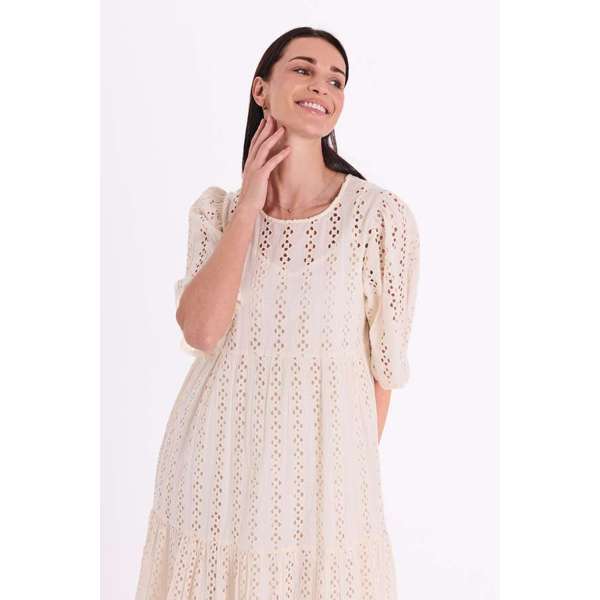 Fqlonda-Dress
