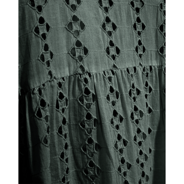 Fqlonda-Dress