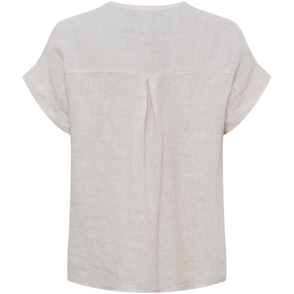 Mdcbellissima Blouse