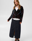 Kagrith Cardigan