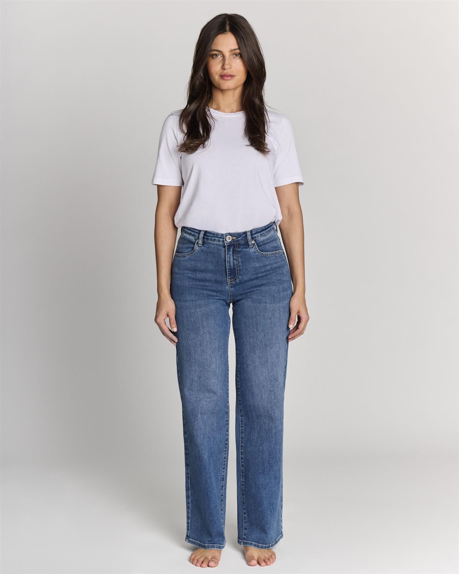 Nicoline 1016